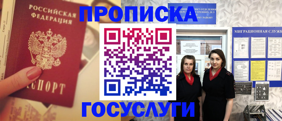 временная регистрация поиск в ЕАО